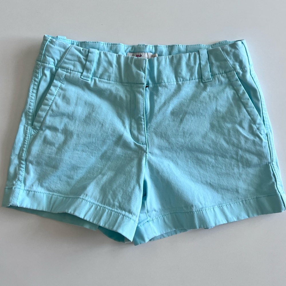 ✨Vineyard Vines✨ Shorts